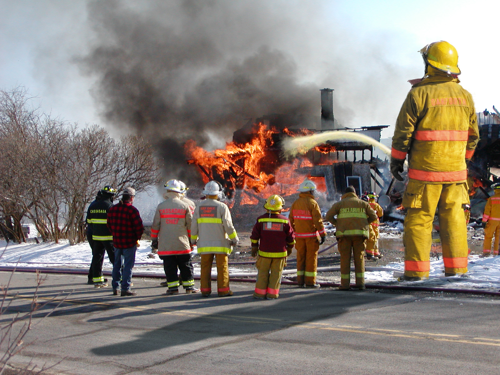 Photoshop-Design von smylee für DesignCrowd (Community Contests) | Design #9103994