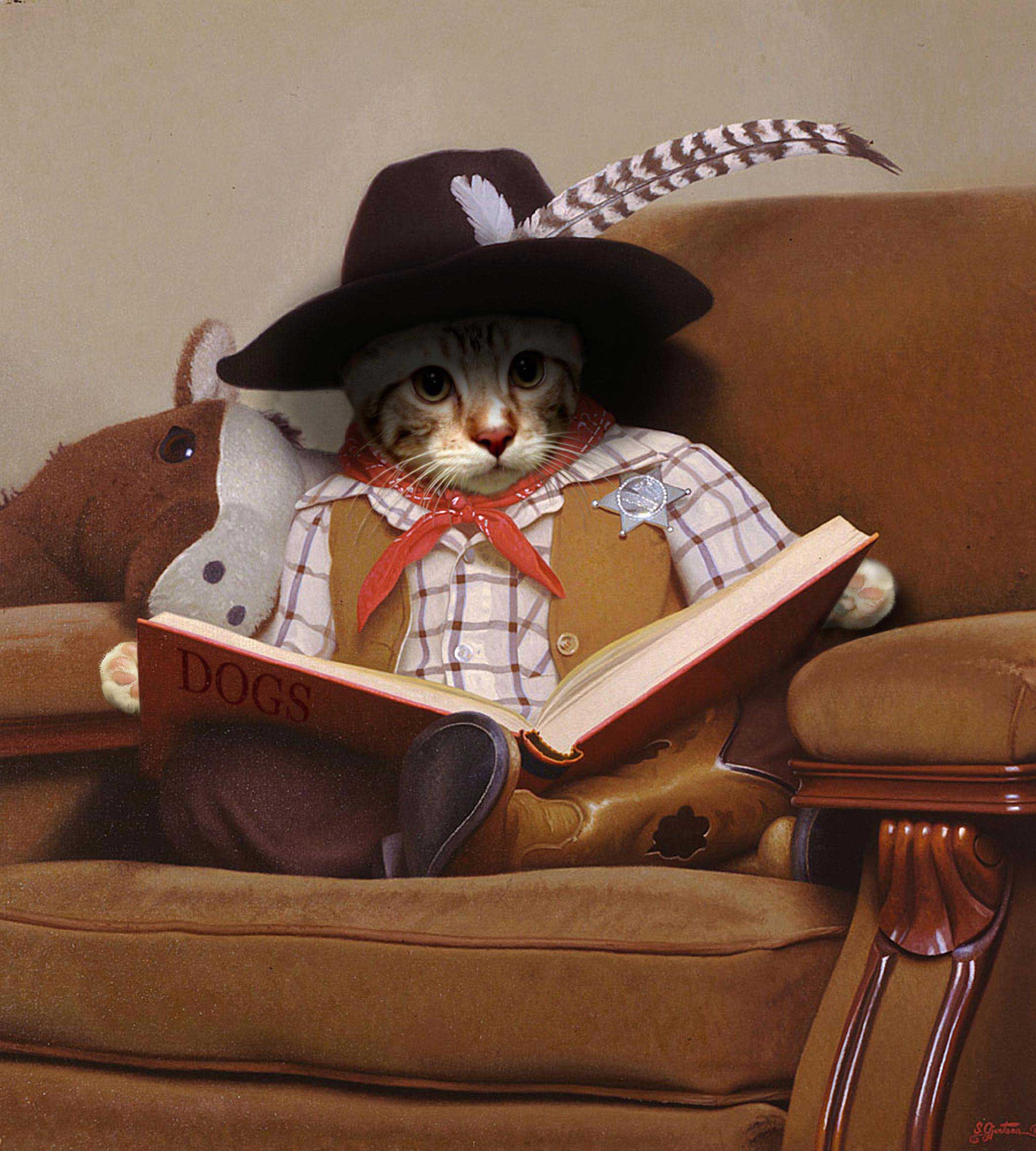 Design Photoshop par DeconstructedHarry pour DesignCrowd (Community Contests) | Design #9105167