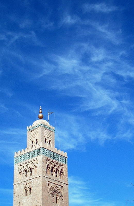 Photography by Juntis for DesignCrowd (Community Contests) | Design #9101268