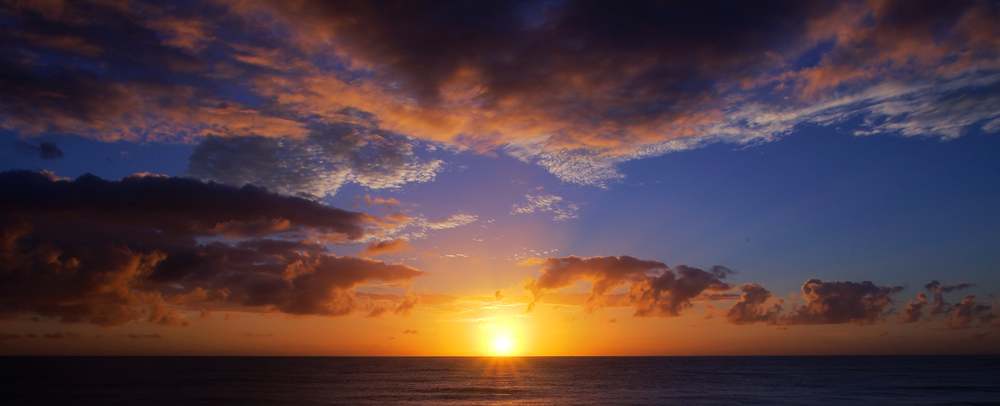 Fotografía por 1Mast1 para DesignCrowd (Community Contests) | Diseño #9101272