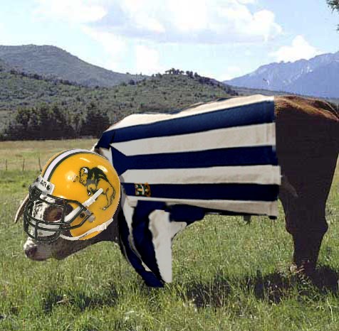 Photoshop Design by JudgeDeadd for DesignCrowd (Community Contests) | Design #9105214