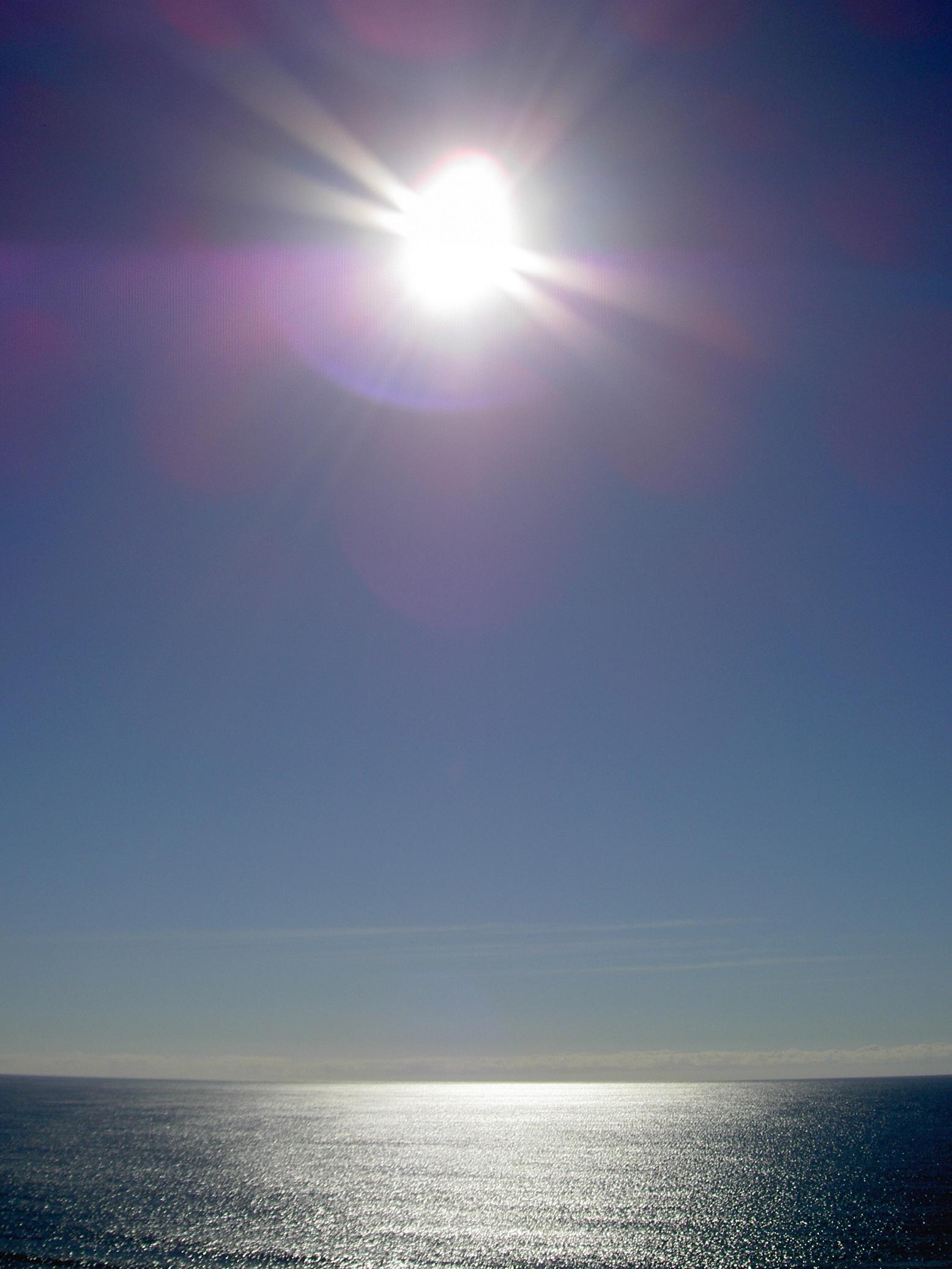 Fotografía por Schapie para DesignCrowd (Community Contests) | Diseño #9101336