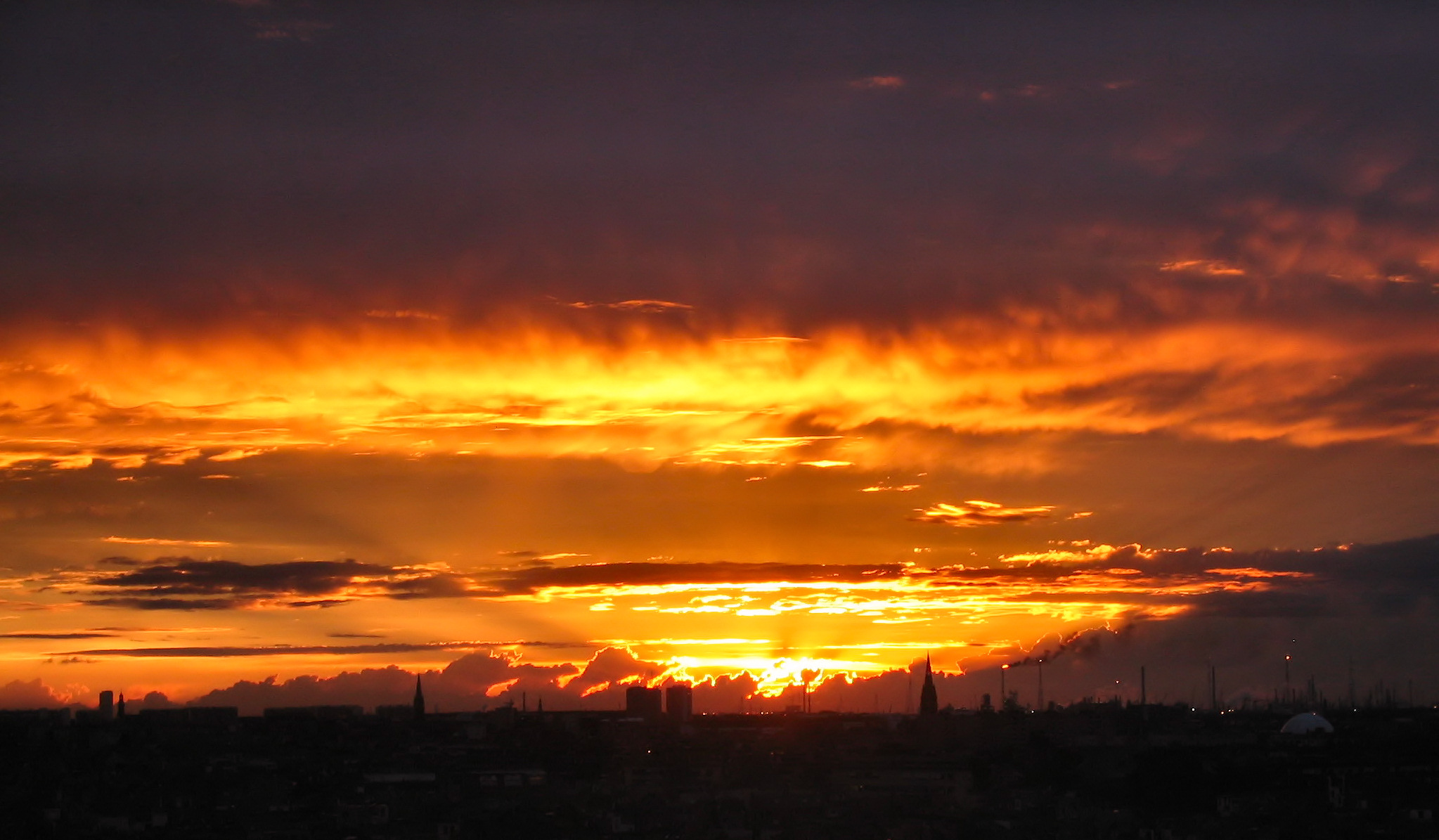 Photography by TonioRoffo for DesignCrowd (Community Contests) | Design #9101282