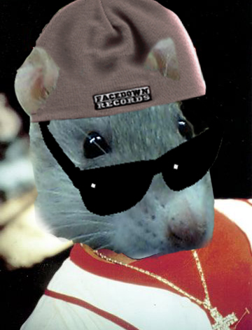 Photoshop-Design von dave100 für DesignCrowd (Community Contests) | Design #9105220