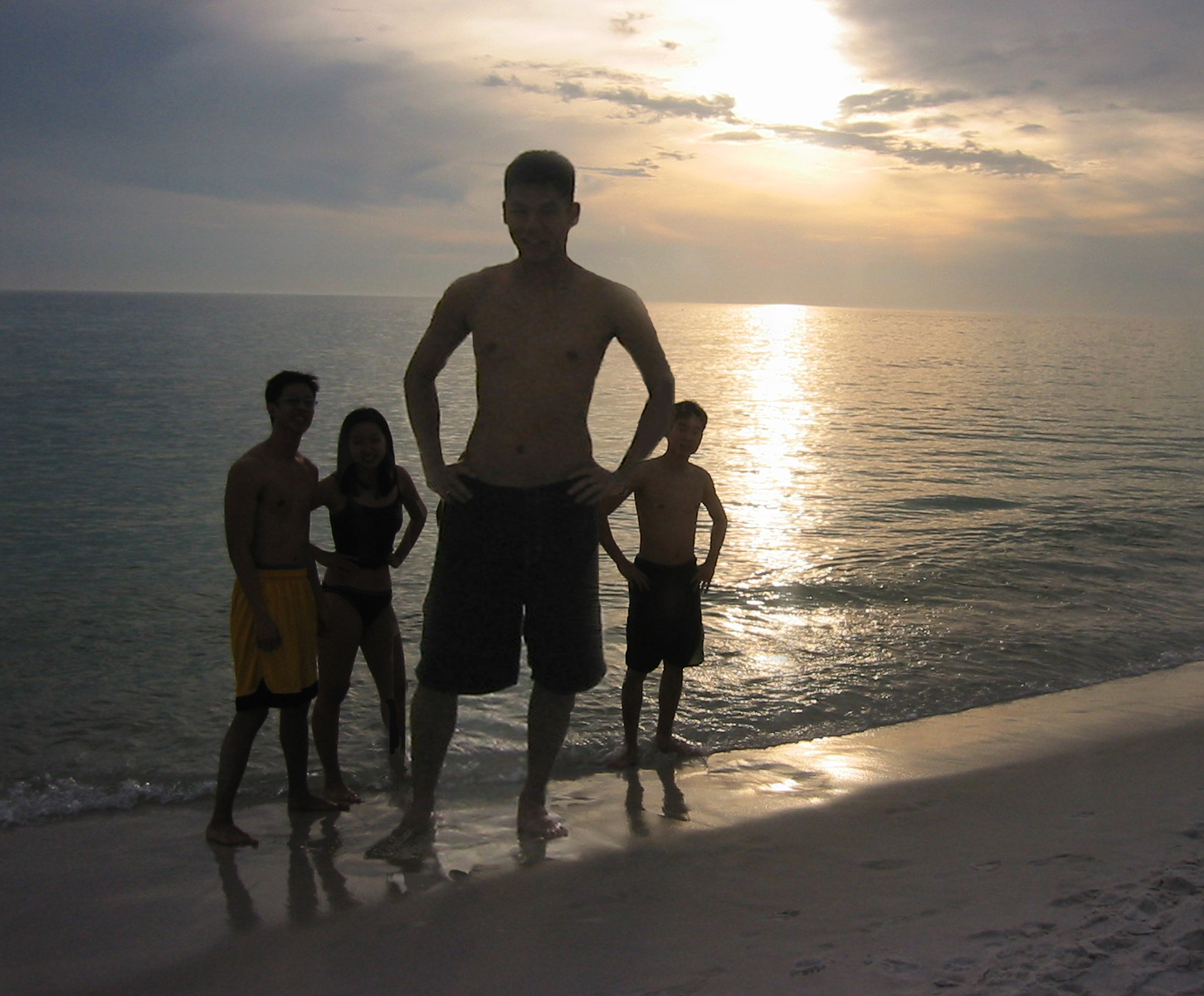 Diseño de Photoshop por eduj65 para DesignCrowd (Community Contests) | Diseño #9104072