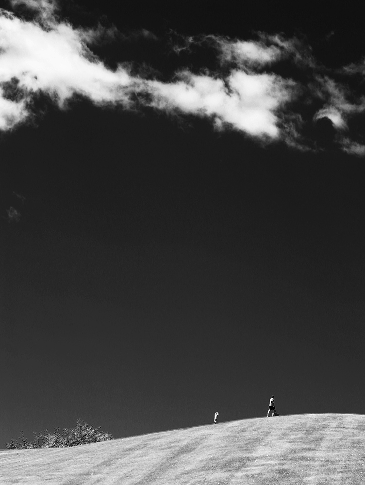 Photography by SigloV for DesignCrowd (Community Contests) | Design #9101294