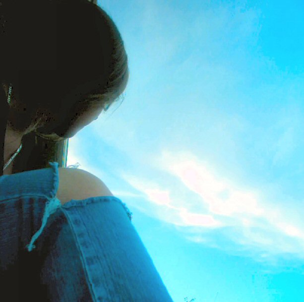 Photography by kimboisnumber1 for DesignCrowd (Community Contests) | Design #9101333