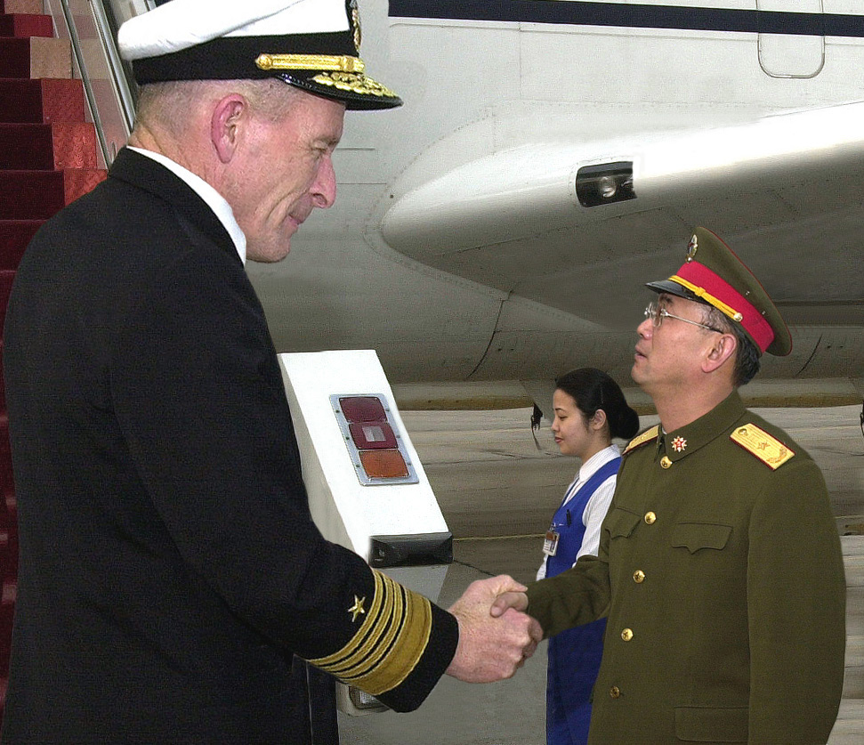 Photoshop Design by Redbull_UK for DesignCrowd (Community Contests) | Design #9104033