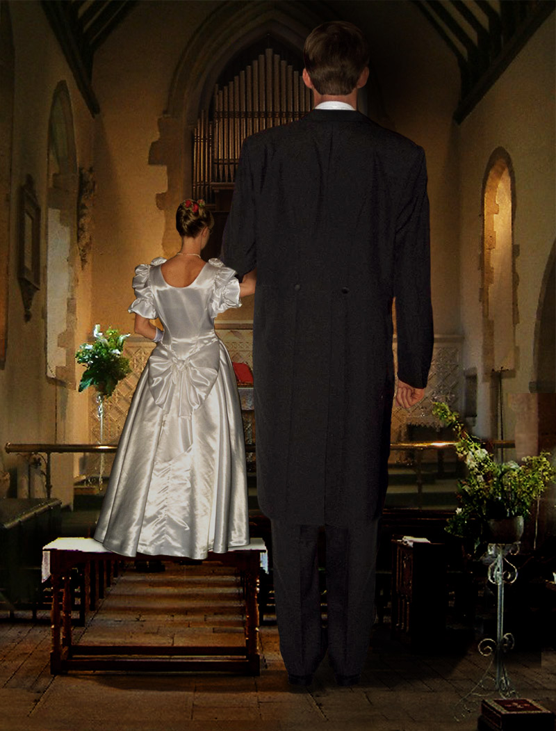 Photoshop Design by Norrit for DesignCrowd (Community Contests) | Design #9104043