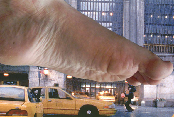 Photoshop Design by zombienation for DesignCrowd (Community Contests) | Design #9104110