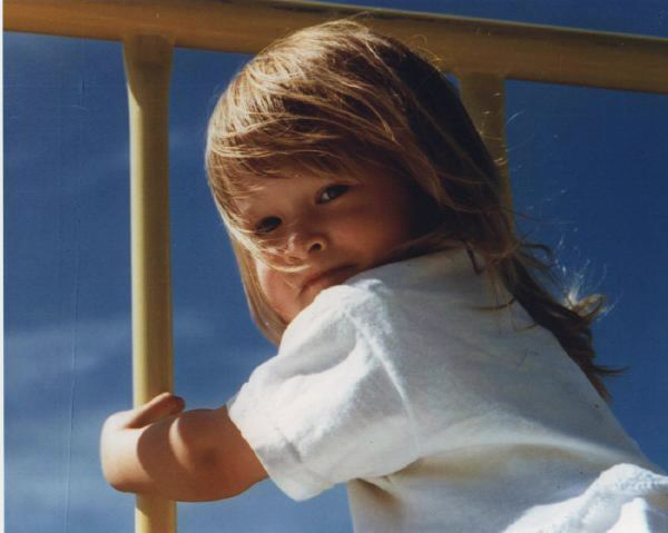 Fotografie von tgimages für DesignCrowd (Community Contests) | Design #9105055