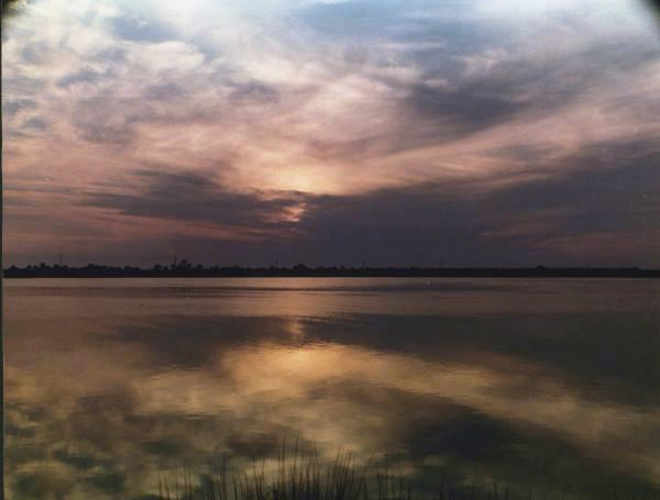 Fotografie von tgimages für DesignCrowd (Community Contests) | Design #9101472