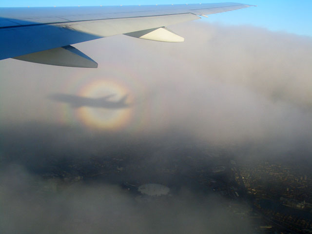 Photography by vipez for DesignCrowd (Community Contests) | Design #9101363