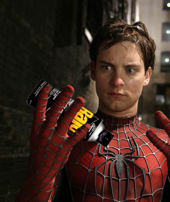 Photoshop Design by modine for DesignCrowd (Community Contests) | Design #9104615