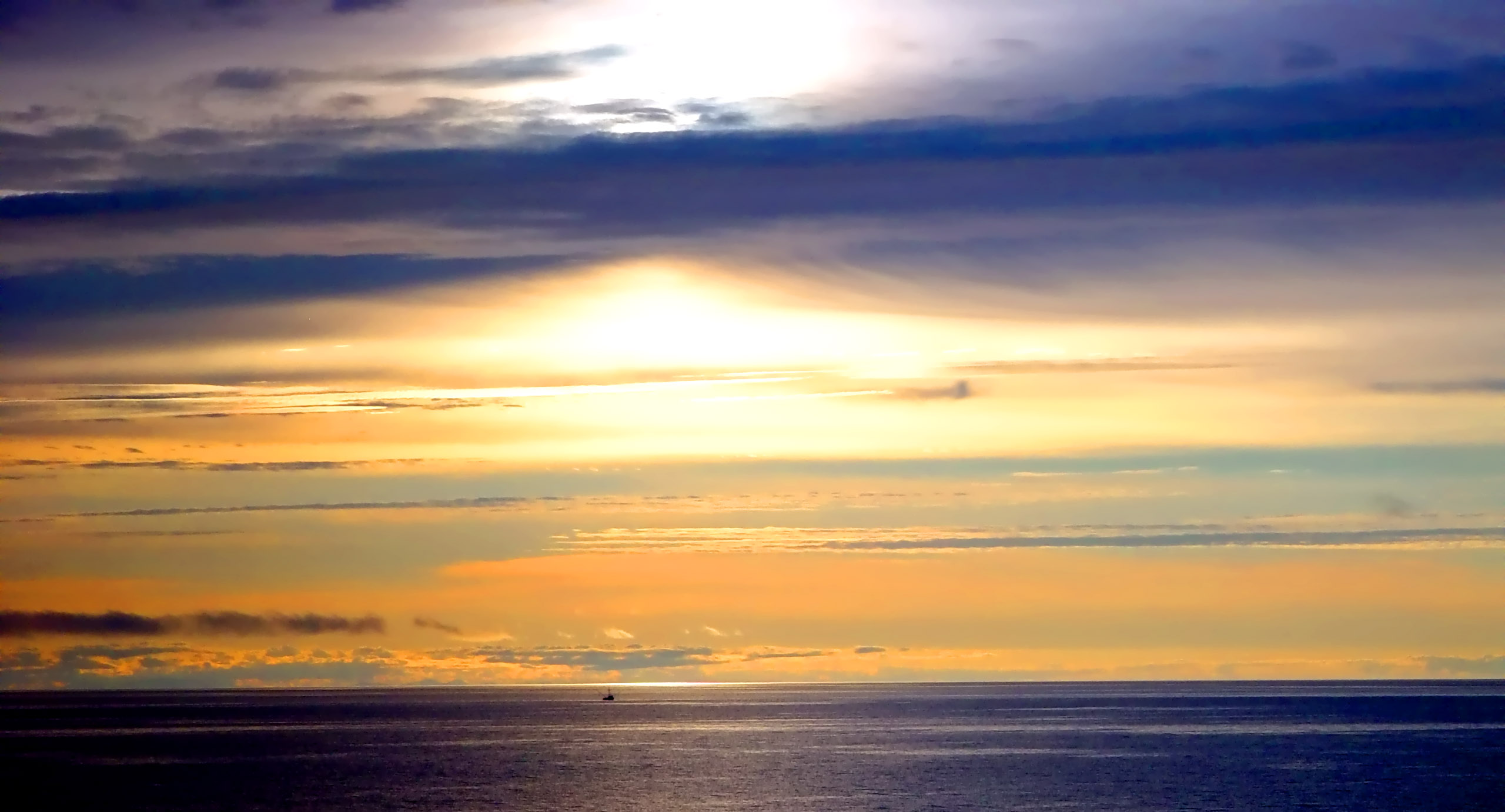 Photographie par modine pour DesignCrowd (Community Contests) | Design #9101411