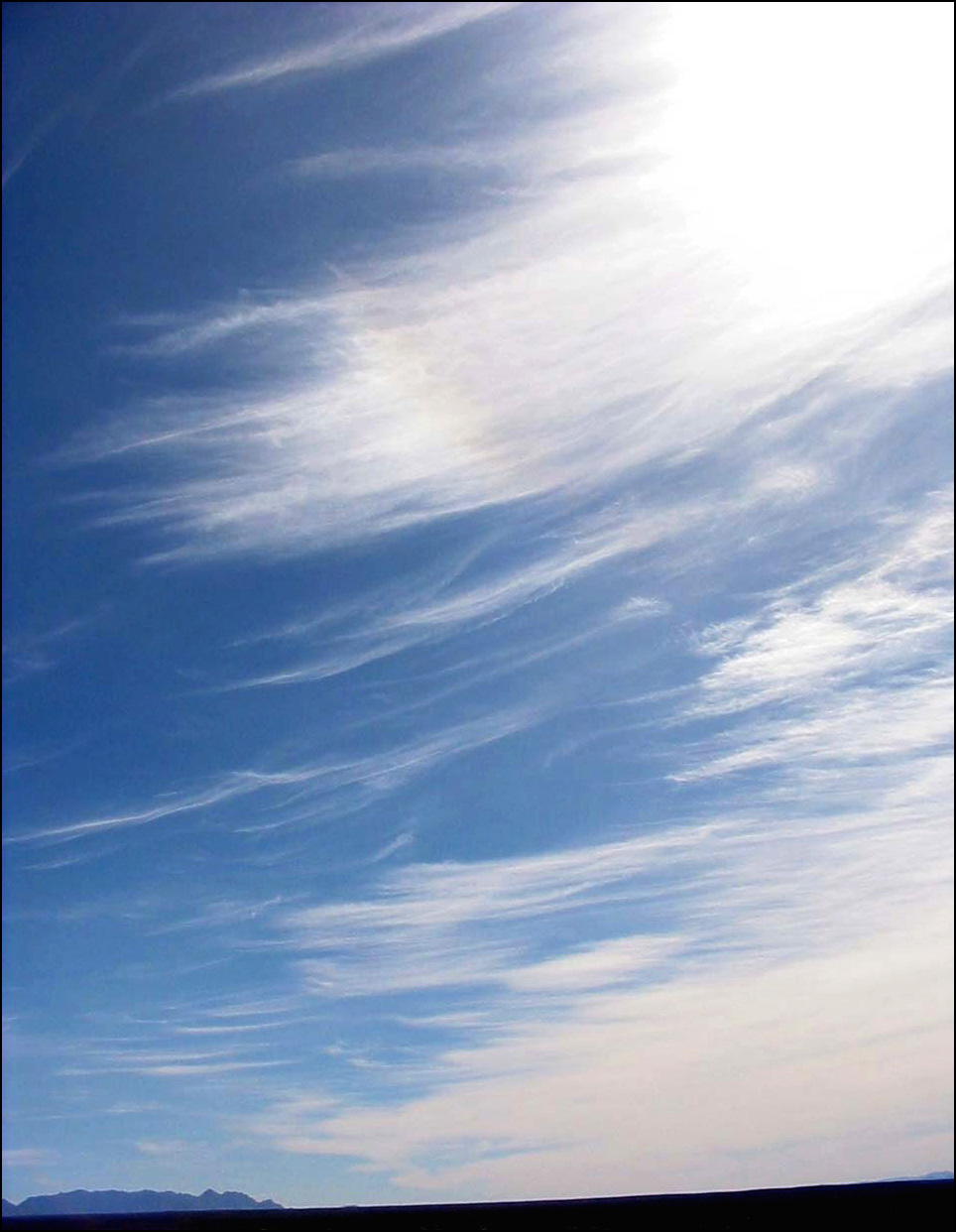 Fotografía por TBA para DesignCrowd (Community Contests) | Diseño #9101382