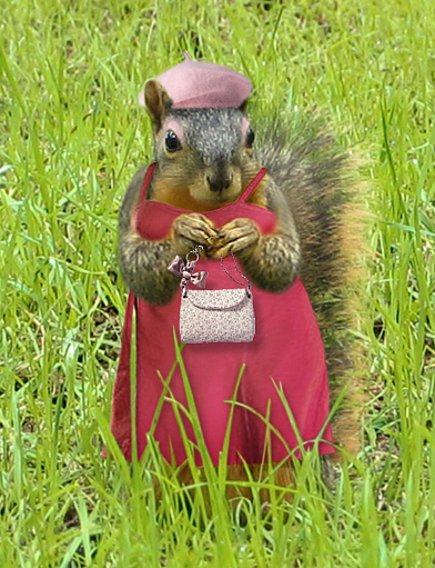 Diseño de Photoshop por dgbl123 para DesignCrowd (Community Contests) | Diseño #9105295