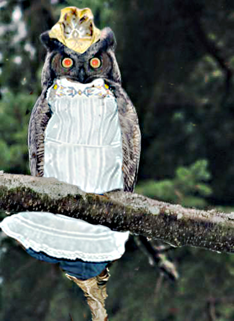 Photoshop-Design von eye2eye für DesignCrowd (Community Contests) | Design #9105230