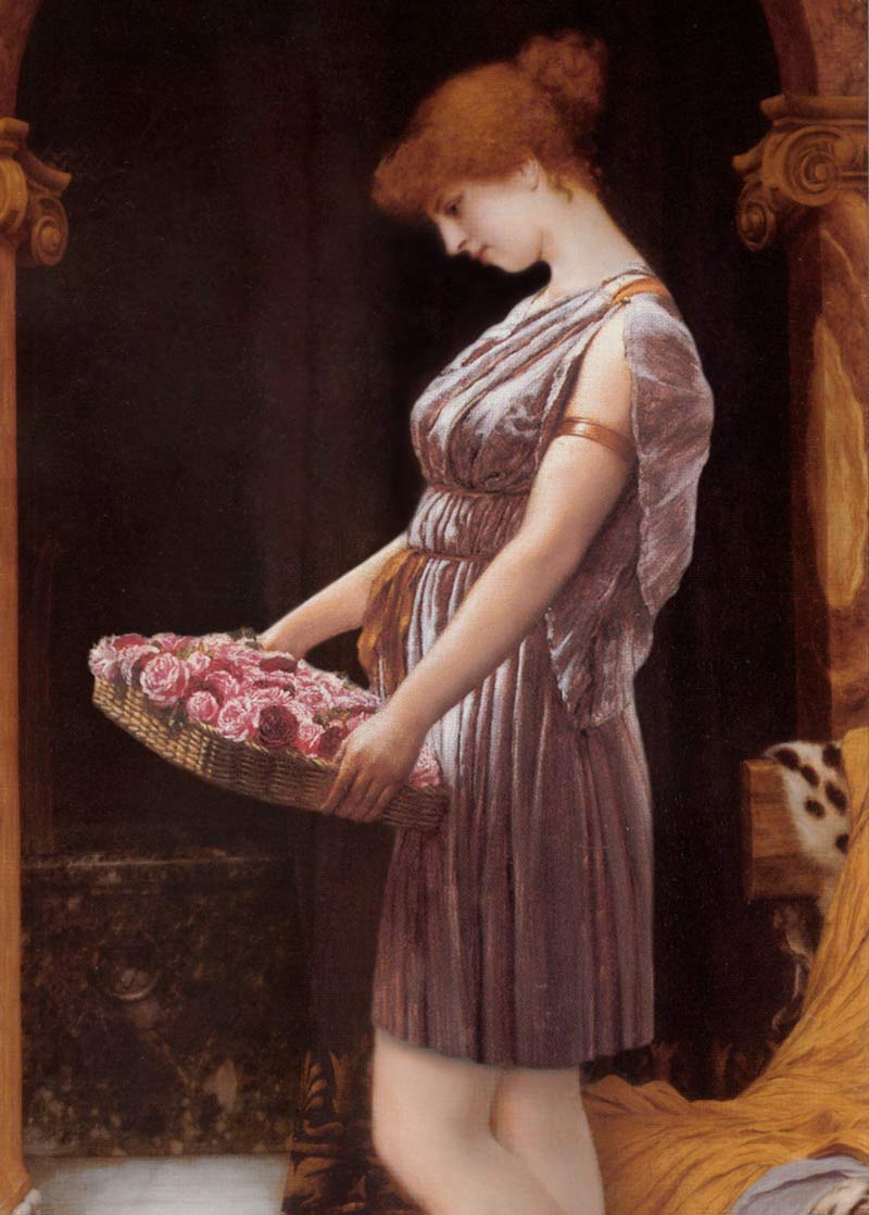 Photoshop Design by Shane69 for DesignCrowd (Community Contests) | Design #9108987