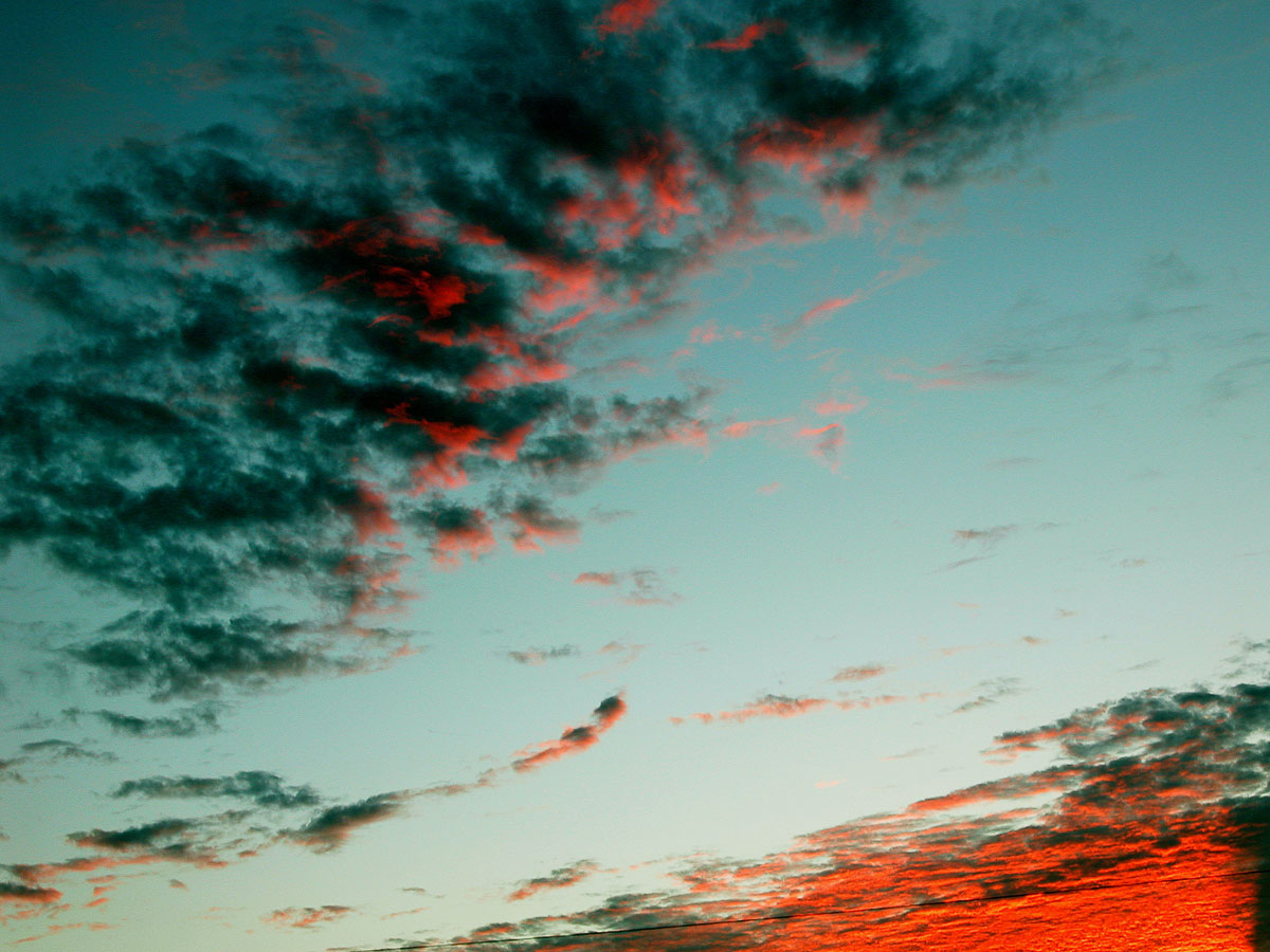 Photography by Jawizza for DesignCrowd (Community Contests) | Design #9101417