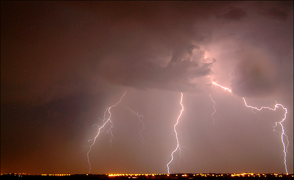 Photographie par FastLane pour DesignCrowd (Community Contests) | Design #9101341