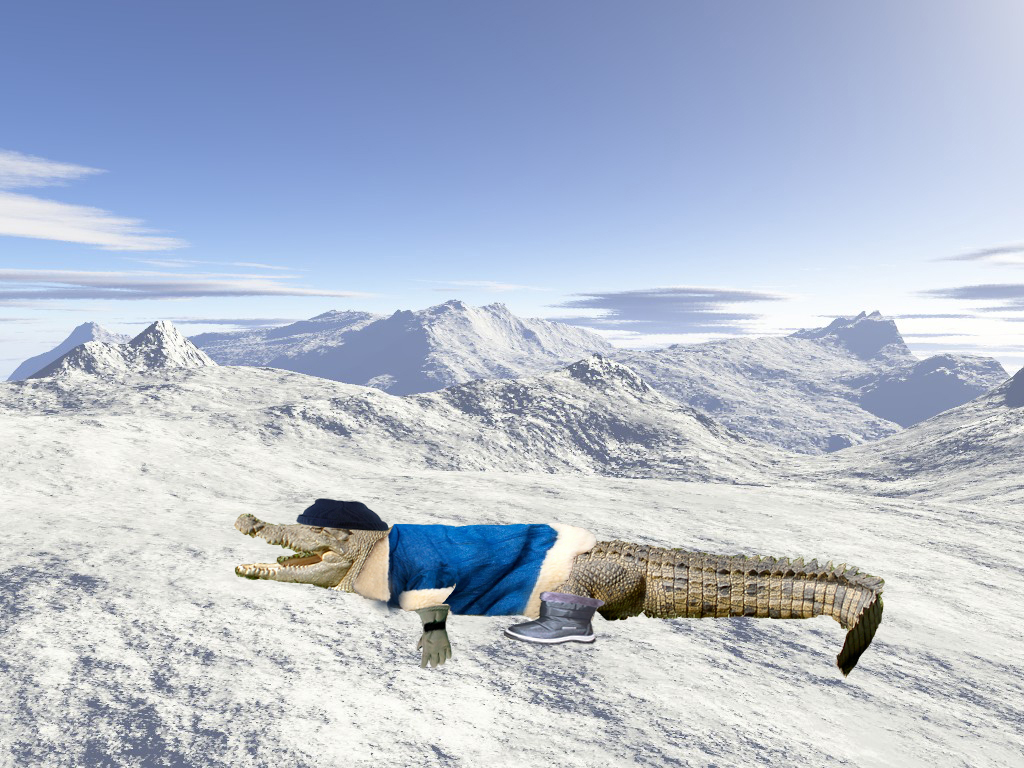 Diseño de Photoshop por Schapie para DesignCrowd (Community Contests) | Diseño #9105302