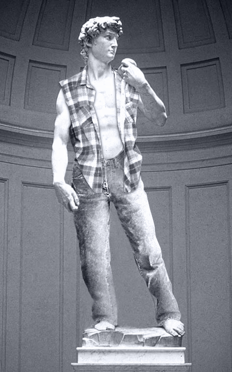 Photoshop Design by digammo for DesignCrowd (Community Contests) | Design #9109060