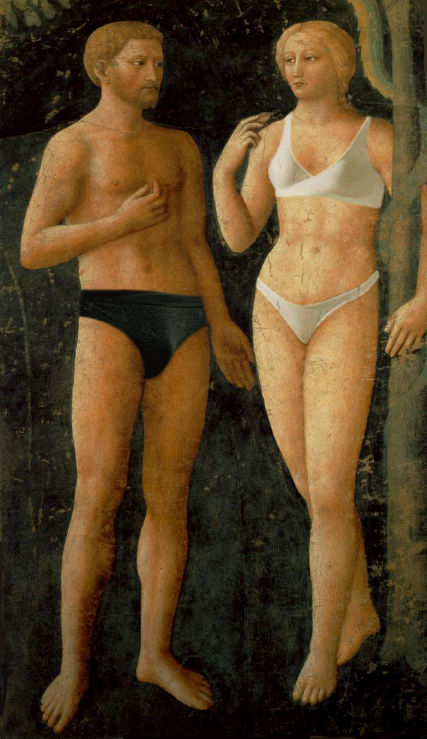 Photoshop Design by seblamouret for DesignCrowd (Community Contests) | Design #9109038