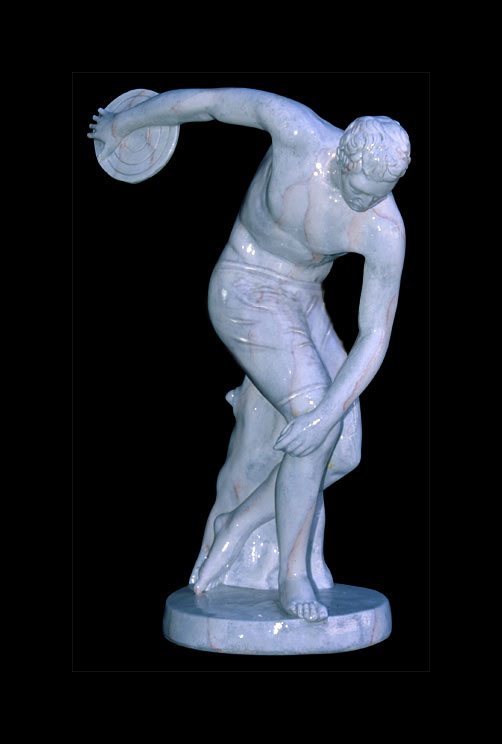 Design Photoshop par lcross pour DesignCrowd (Community Contests) | Design #9109064