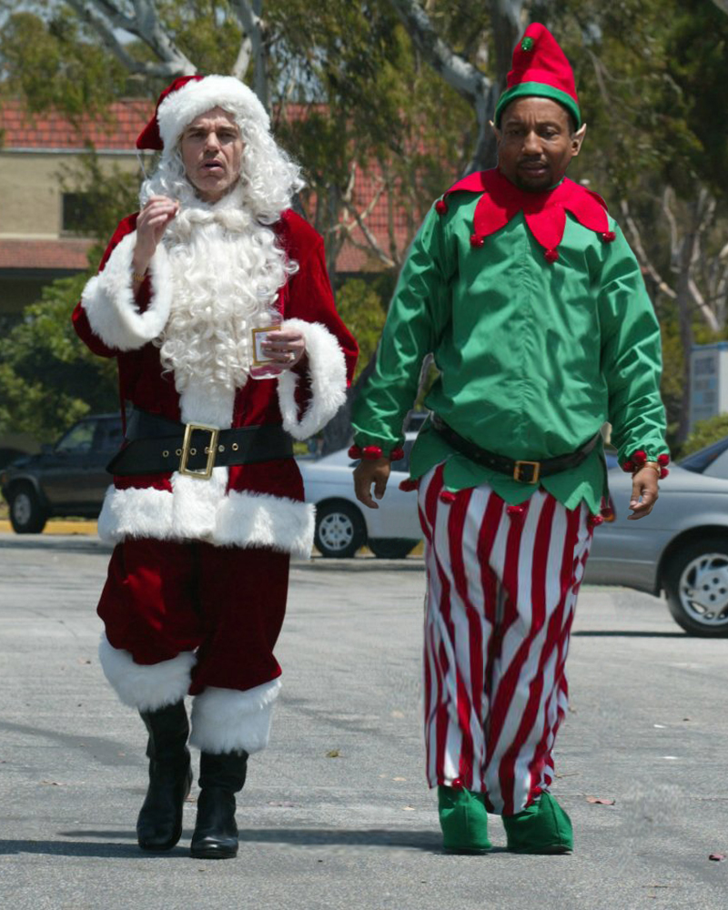 Photoshop-Design von sylver für DesignCrowd (Community Contests) | Design #9104655