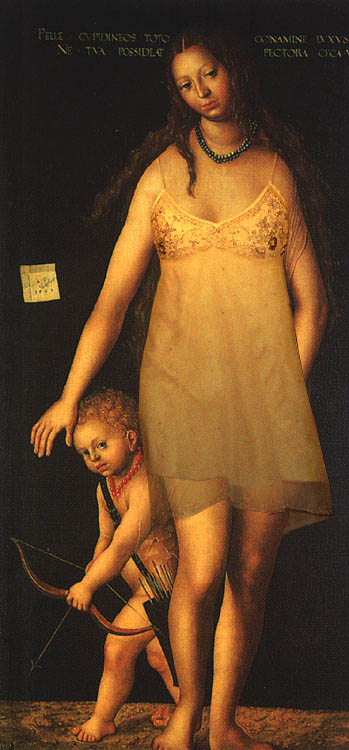 Photoshop Design by cccvrcak for DesignCrowd (Community Contests) | Design #9109052