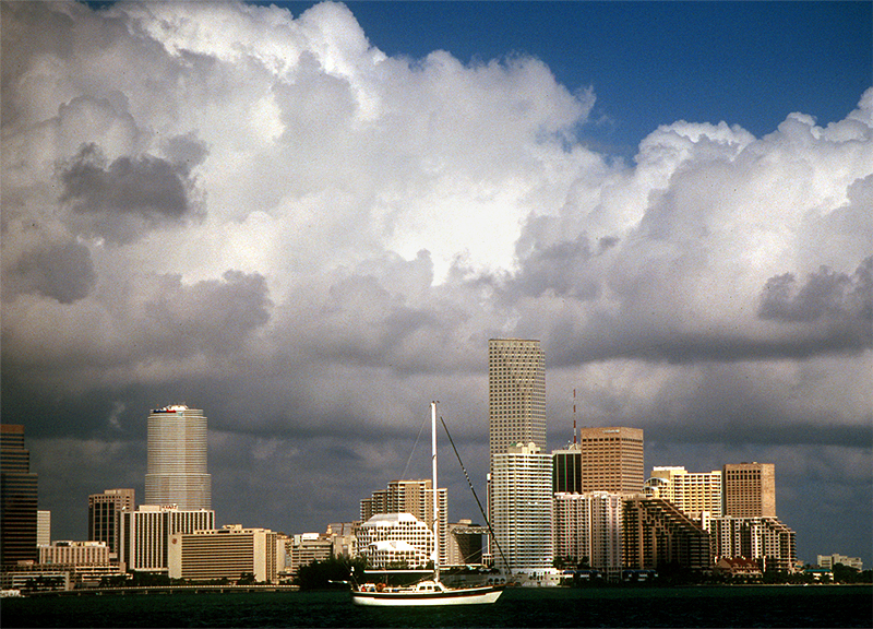 Fotografie von SixerHoo für DesignCrowd (Community Contests) | Design #9101454