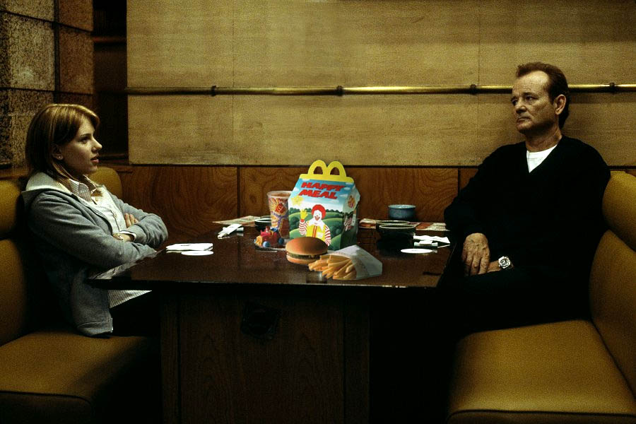 Diseño de Photoshop por cccvrcak para DesignCrowd (Community Contests) | Diseño #9104670