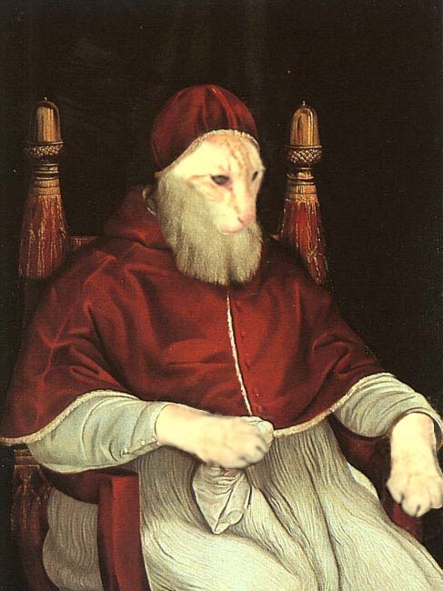 Photoshop Design by Gabrielle for DesignCrowd (Community Contests) | Design #9105328