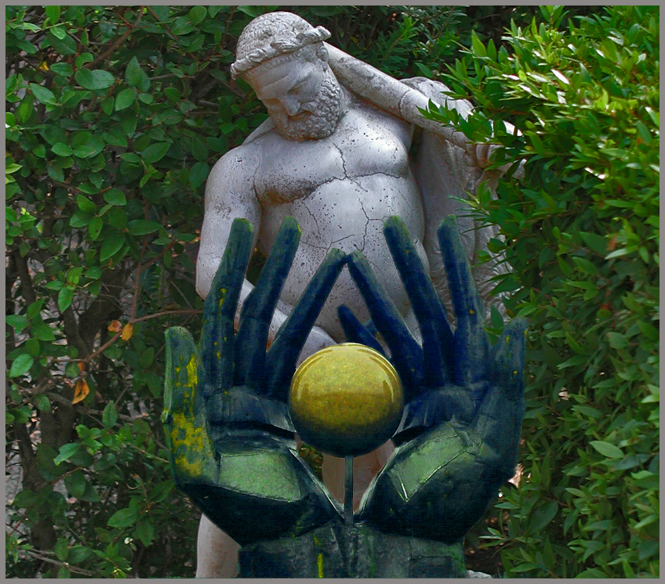 Diseño de Photoshop por josisilva para DesignCrowd (Community Contests) | Diseño #9109070