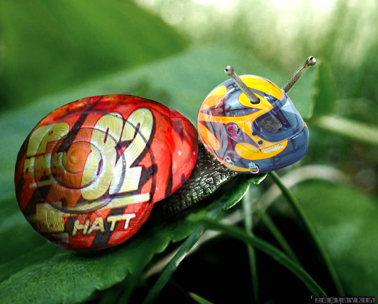 Diseño de Photoshop por arttrainer para DesignCrowd (Community Contests) | Diseño #9105345