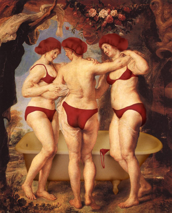 Photoshop Design by Citania for DesignCrowd (Community Contests) | Design #9109030