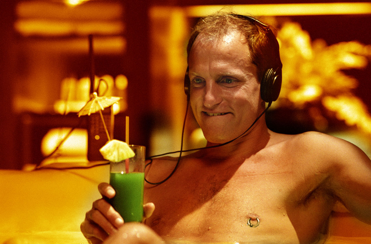 Photoshop-Design von absguft für DesignCrowd (Community Contests) | Design #9104660