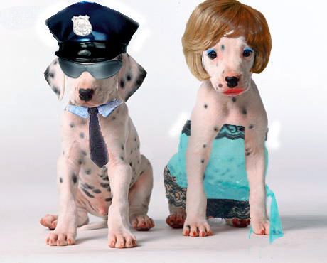 Diseño de Photoshop por bangbangboi para DesignCrowd (Community Contests) | Diseño #9105368