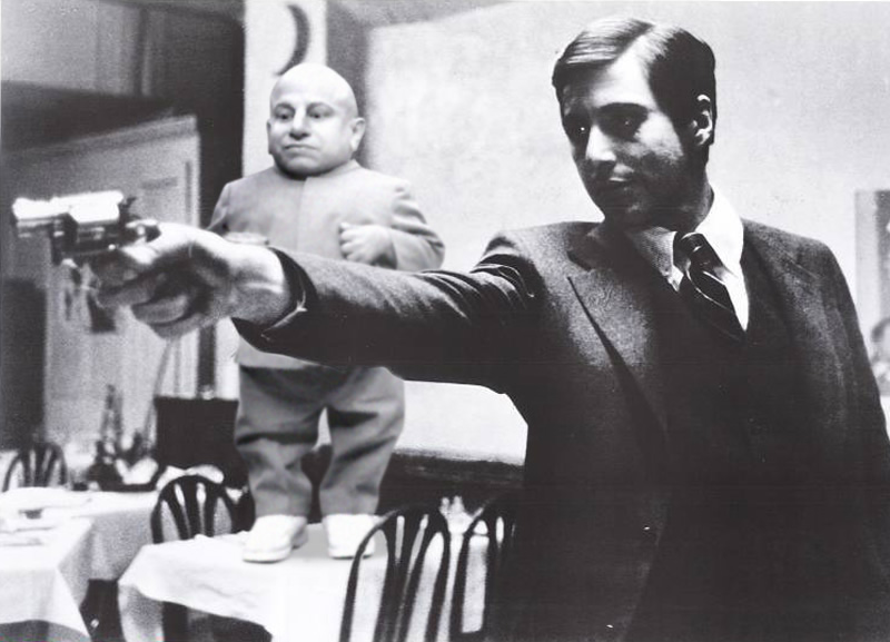 Photoshop Design by digammo for DesignCrowd (Community Contests) | Design #9104676