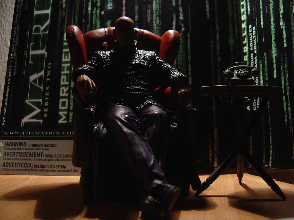 Photography by Wigo666 for DesignCrowd (Community Contests) | Design #9105111