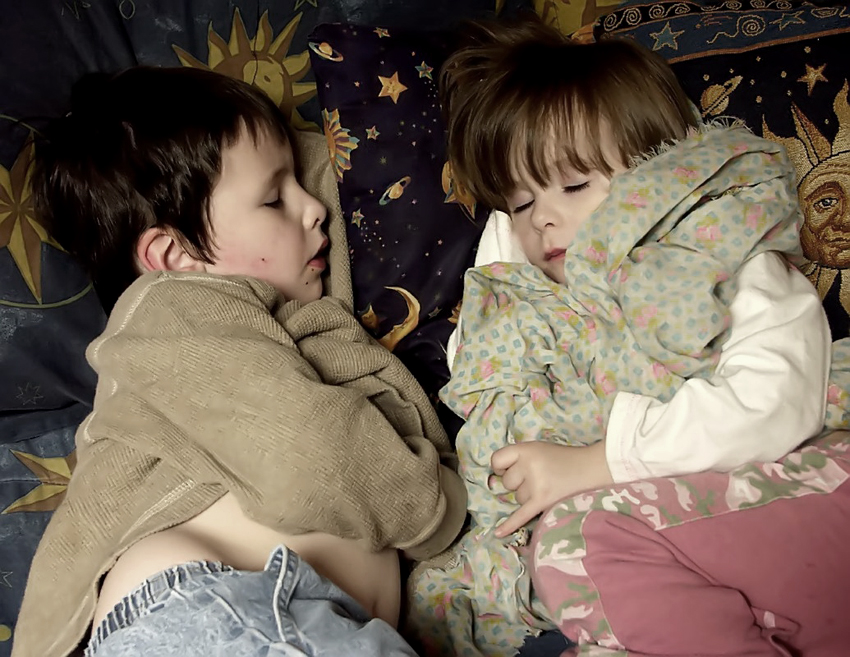 Photography by binkyat3 for DesignCrowd (Community Contests) | Design #9105118