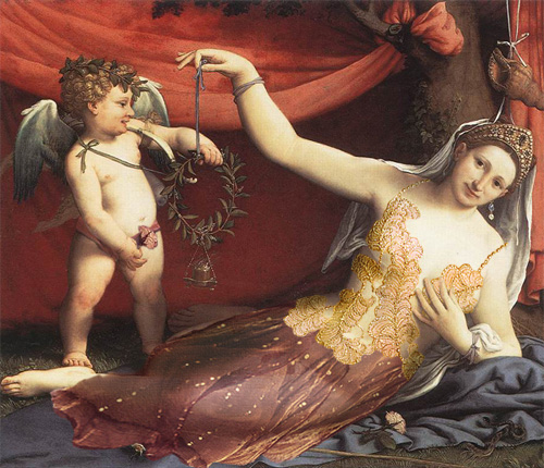 Photoshop Design by cameon for DesignCrowd (Community Contests) | Design #9109080