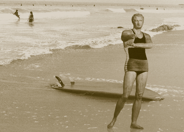 Photoshop Design by BillyHill for DesignCrowd (Community Contests) | Design #9109117