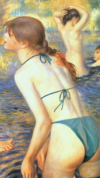 Photoshop Design by mayfae for DesignCrowd (Community Contests) | Design #9109095