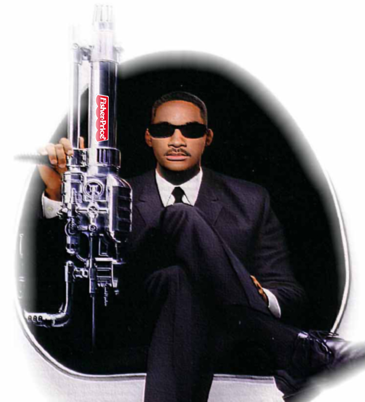 Photoshop Design by FilthyKnight for DesignCrowd (Community Contests) | Design #9104754