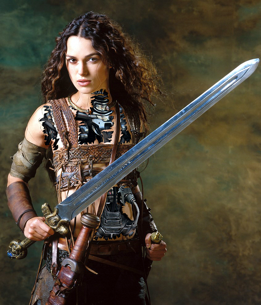 Diseño de Photoshop por chris_ para DesignCrowd (Community Contests) | Diseño #9104680