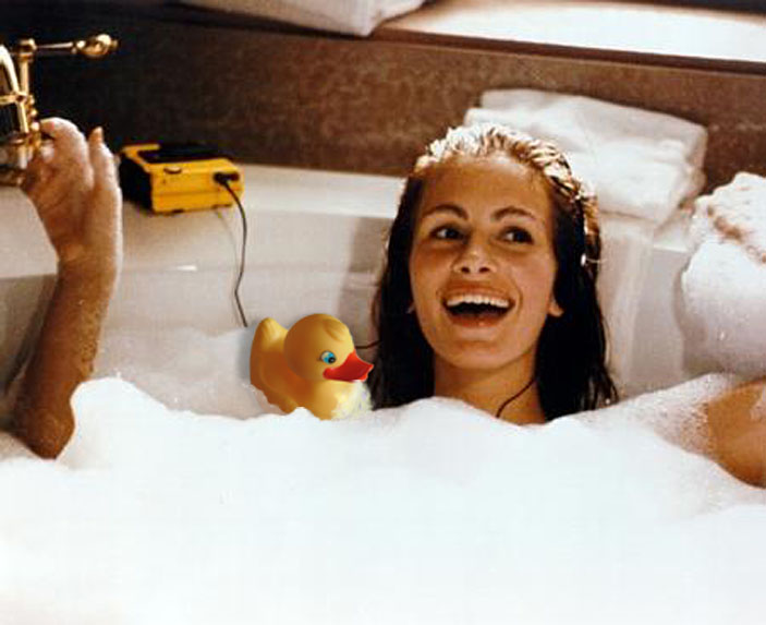 Diseño de Photoshop por Angeldrop para DesignCrowd (Community Contests) | Diseño #9104712