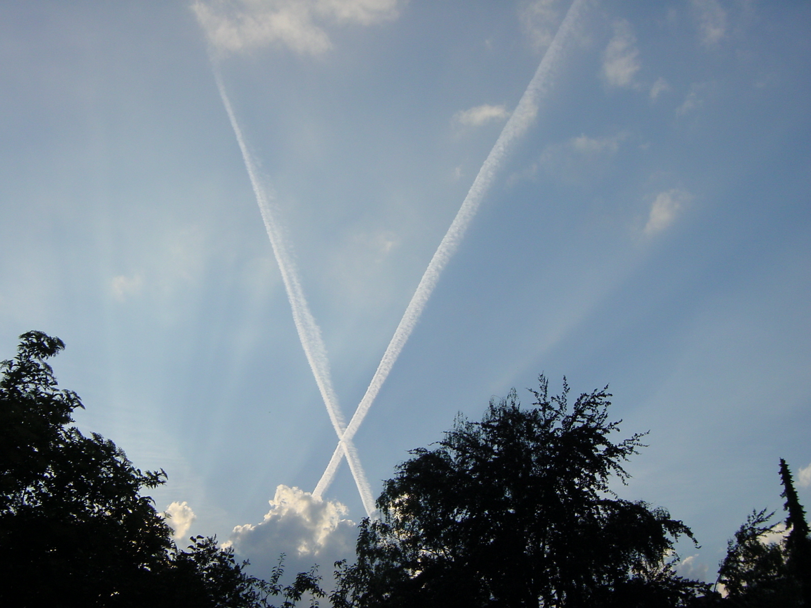 Photographie par samsara pour DesignCrowd (Community Contests) | Design #9101642