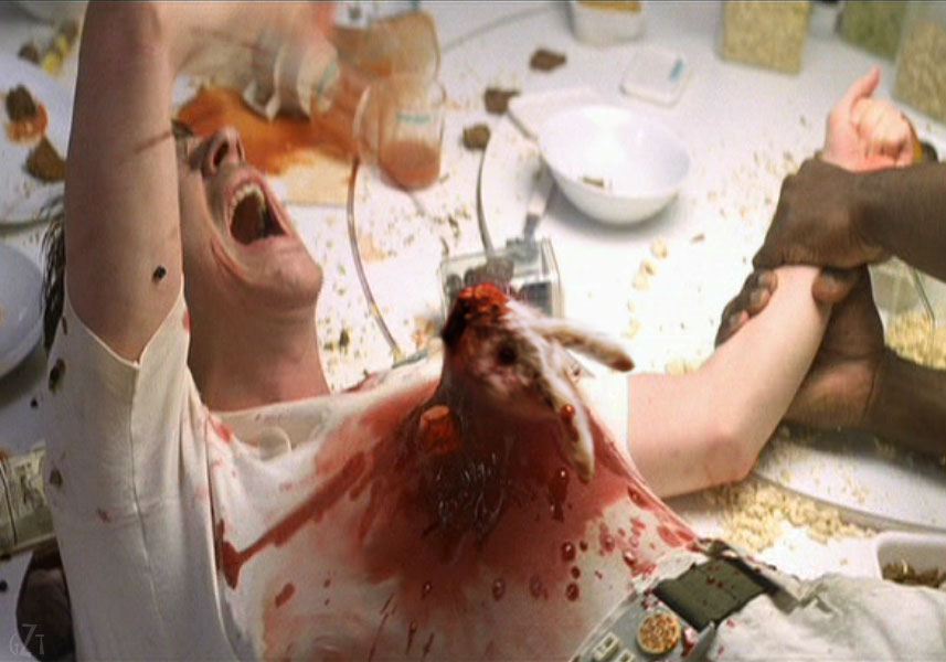 Design Photoshop par godzillatemple pour DesignCrowd (Community Contests) | Design #9104701